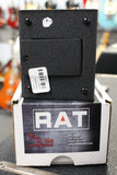 Pro Co Rat2