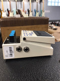 Boss DD-7 Digital Delay Used