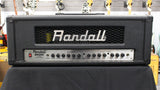 Randall RH200 Head