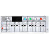 Teenage Engineering OP-1 Portable Synthesizer & Sampler *Free Shipping in the USA*