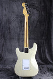 1999 Fender 21st Century American Standard Stratocaster
