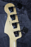 2008 Fender American Standard Precision Bass