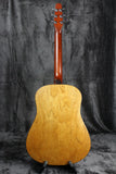 Seagull S6 Original w/LR Baggs M1