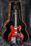 2014 Gibson Custom Shop Rich Robinson 1963 ES-335 VOS