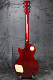 GStyle Solidbody Guitar