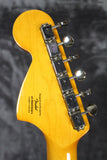 Squier Classic Vibe '70s Stratocaster