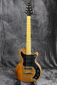 1978 Gibson S-1