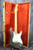 1988 Fender Eric Clapton Stratocaster