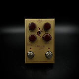 J. Rockett Audio Designs Archer Select *Free Shipping in the US*