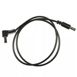 Voodoo Lab RMIX Cable 3-pack