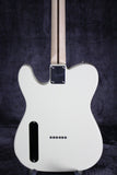 2020 Squier Paranormal Cabronita Telecaster Thinline