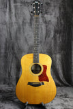 Taylor 110