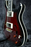 2022 Paul Reed Smith Hollowbody SE