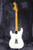 Squier Classic Vibe '70s Stratocaster