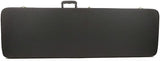 Yamaha EB-HC Hardshell Electric Bass Guitar Case