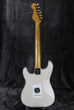 2007 Fender "Mary Kaye" Stratocaster Limited Edition