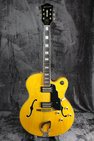 medium_b774a8a9-5a24-49ae-a51e