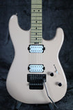 Charvel Pro-Mod San Dimas Style 1 HH