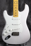 2021 Fender American Original 50's Stratocaster Left Handed