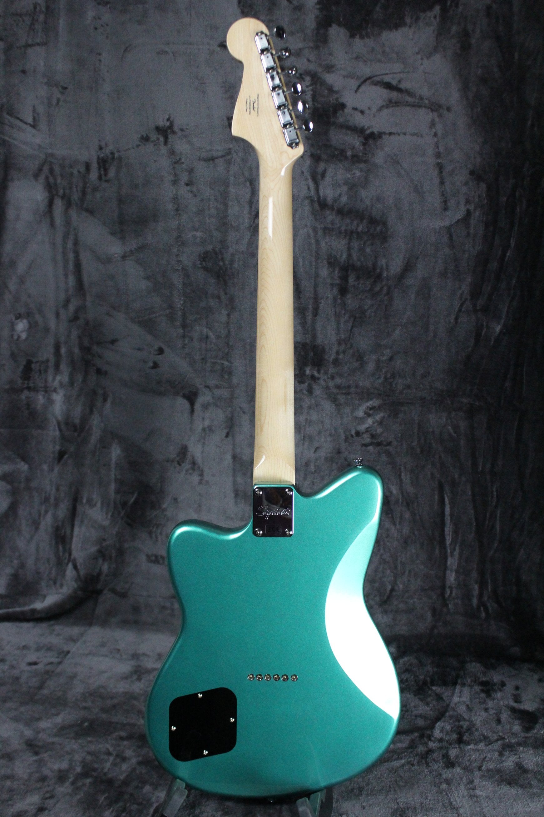 Squier Toronado – Empire Guitars