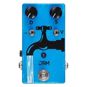 JAM Pedals Waterfall *Free Shipping in the USA*