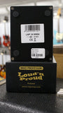 Mad Professor Loud N Proud Used
