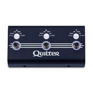 Quilter Universal 3 Position Foot Controller *Free Shipping in the USA*
