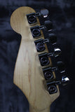 1998 Fender Standard Stratocaster