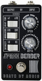 Death By Audio Space Bender *Free Shipping in the USA*