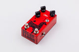 Jam Pedals Delay Llama MK3 *Free Shipping in the USA*