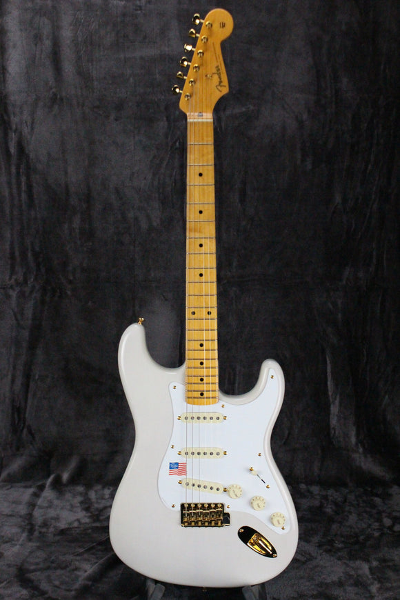 2007 Fender 