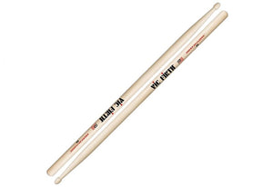 Vic Firth American Classic 5A Wood Tip *3 Pairs of Drum Sticks*