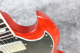2010 Gibson SG Standard