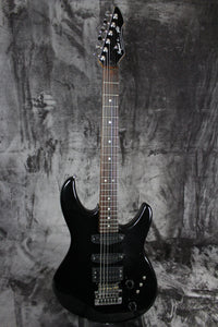 Peavey Impact 2