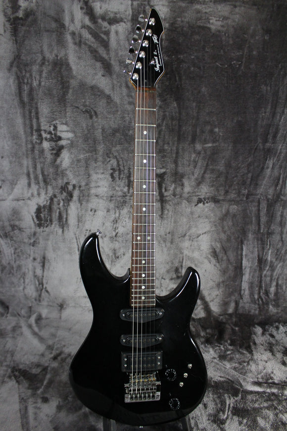 Peavey Impact 2