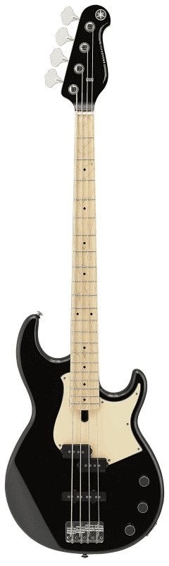 Yamaha Bass – Empire Guitars Yamaha Bass – Empire Guitars