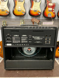 Fender Mustang GTX50 Combo Amp