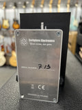 Darkglass Electronics Duality Dual Fuzz Engine Used