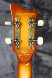 Hofner 500/1 Vintage '62 Ed Sullivan Show Limited Edition Bass