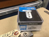 Seymour Duncan SSL-5 Staggered Stratocaster Pickup