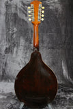 1920s Gibson H-1 Mandola