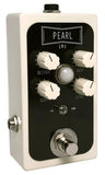 Recovery Effects Pearl PEDAL (Heavy Low-End Vintage Fuzz) *Free Shipping in the USA*