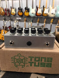 ToneTuga Delphine Delay Used