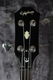 Epiphone EBO Bass