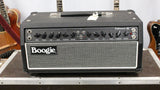 Mesa Boogie Fillmore 25