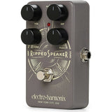 Electro-Harmonix Ripped Speaker Fuzz *Free Shipping in the USA*