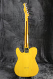 2021 Squier Classic Vibe '50s Telecaster