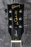 2015 Gibson Les Paul Special Double Cutaway