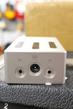 Darkglass Electronics Element Cabism Headphone Amp Used