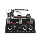 Gamechanger Audio Bigsby Pedal *Free Shipping In The US*